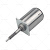 BMW X5 E60 E53 E63 4.4L / 4.8L Eccentric Shaft Actuator (2002-2008)