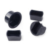 Dodge Ram 3500, Ford F-150, F-550 Tailgate Hinge Pivot Bushing (2000-2023)