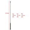 Ford Focus 55cm Antenna Aerial (2000-2007)