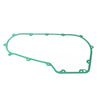 Harley Dyna Softail Street Bob Fat Bob Primary Cover Gasket (2006-2023)