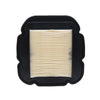 Suzuki DL650 DL1000 V-Strom Air Intake Filter Cleaner (2004-2012)