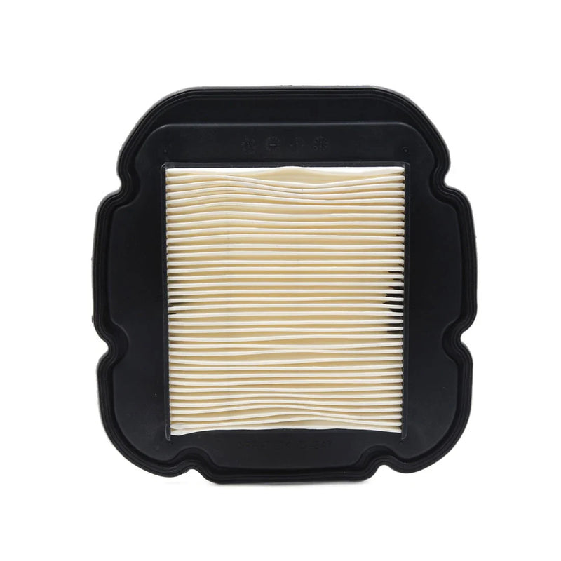 Suzuki DL650 DL1000 V-Strom Air Intake Filter Cleaner (2004-2012)