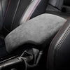 BMW 3 / 4 Series GT F30 Armrest Box Cover Trim (2013-2019)