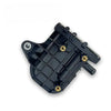 Citroen Peugeot Ford Valve Cooler Recirc Housing
