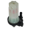 Mercury 4-Stroke Outboard 80HP-115HP Fuel Filter Assy