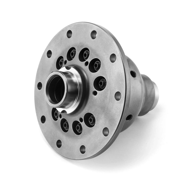 GM Camaro AAM 8.6 32 Spline TorqueWorm LSD Differential (2010-2023)