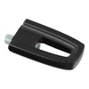 Harley Touring Matte Black Shift Pegs (1988-2024)