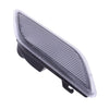 Benz W212 E300 E350 E550 E63 AMG LED Fender Side Marker Lights