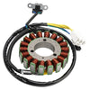 SYM GTS 250 E3, EVO GTS300, Citycom 300 Stator (2007-2010)