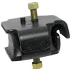 Landcruiser HJ75 HJ60 2H Diesel 12 / 84-90 60 70 Series 2 Front Engine Mount
