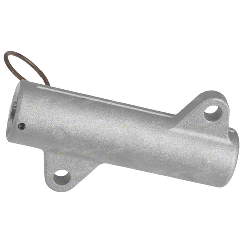 Toyota Hilux Prado 120 150 Hydraulic Auto Tensioner (1995–2013)