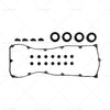 Holden Colorado 2008-2012 Rocker Valve Cover Gasket (2008-2012)