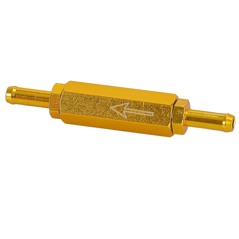 Diesel Heater Accessories - Fits Various Makes & Models Oil Check Valve