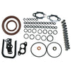 Nissan Xterra Frontier Suzuki Equator Full Gasket Set (2009–2012)