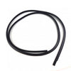 Windshield Door Rubber +Trunk Set 7 Fits Nissan Sentra B14 4D Sedan 1994-98 D05