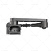 Land Rover LR3 4x Air Suspension Height Sensors (2005-2009)