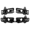 Hyundai i30 Inside Door Handle Set (2017-2023)