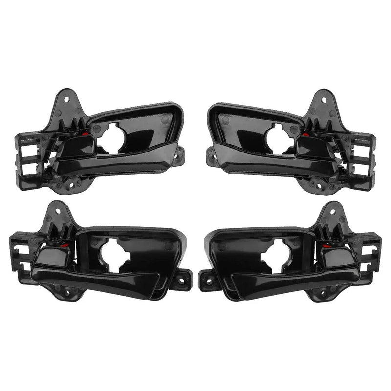 Hyundai i30 Inside Door Handle Set (2017-2023)