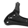 Kawasaki Ninja ZX10R Upper Front Headlight Fairing Stay Bracket (2008-2010)