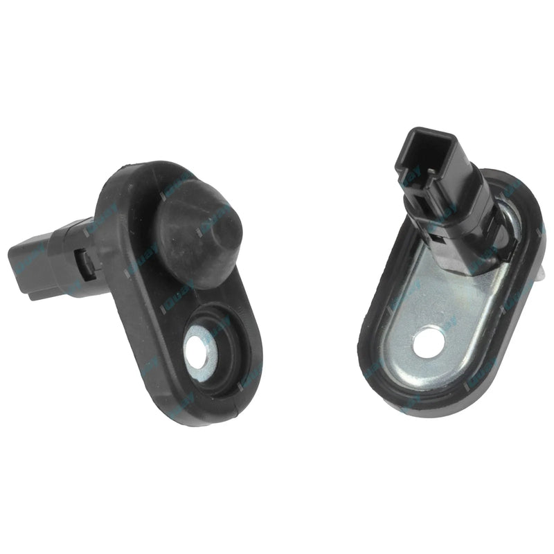 Toyota RAV4 ACA20 ACA22 Courtesy Light Door Switches (2000-2005)