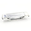 Mazda Bravo B2000 B2200 B2600 Chrome Door Handle