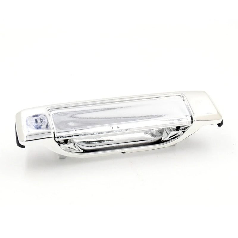 Mazda Bravo B2000 B2200 B2600 Chrome Door Handle