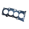 Toyota RAV4 2.0L 1AZ-FE Cylinder Head Gasket (2000-2003)