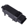 Renault Clio, Espace, Megane, Scenic Power Window Repair Module (2001-2016)