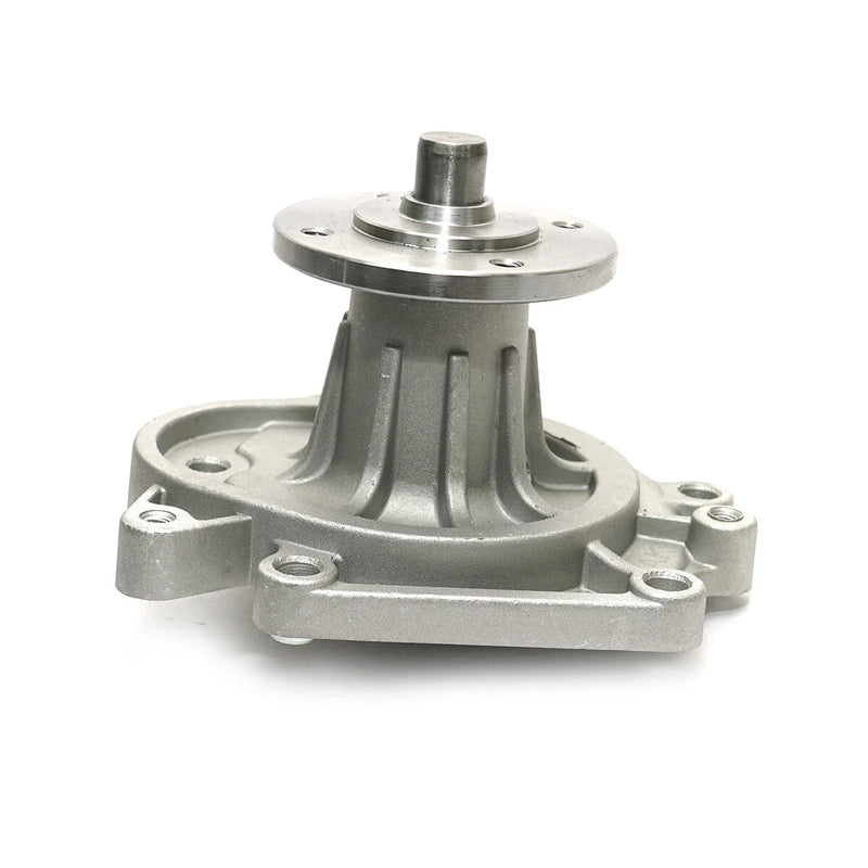 Toyota Dyna / ToyoAce 1985-1992 Water Pump 2.4L