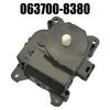 Previa and 4Runner Climate Control Actuator