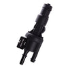BMW X1, X2, Mini Cooper Bosch Breather Valve (2010-2023)