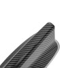Honda Civic Shark Fin Antenna Cover Carbon Fiber (2016-2023)