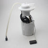 Jeep Cherokee, Chrysler 200 Fuel Pump Module Assembly (2011–2017)