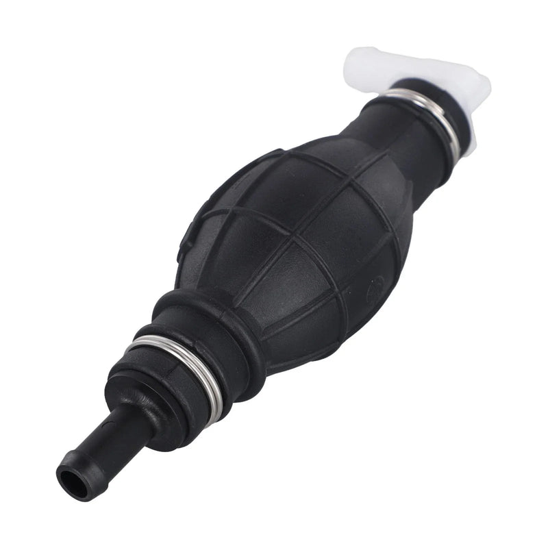 KIA Bongo3 Carnival Sedona 2.9L 2 x Priming Pump