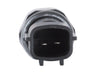 Nissan Navara D40 4WD Drive Switch Transfer Neutral Position Sensor (2005-2015)