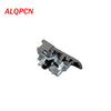 Mitsubishi L200 Trion Glove Box Latch Handle with Key (2006-2015)