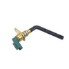 Peugeot 206 307 407 806 807 Engine Oil Level Sensor (2000-2014)