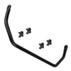 Polaris General RZR Turbo XP900 / 1000 Heavy Duty Stabilizer Bar + Bushing (2016–2023)