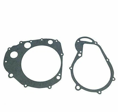 Suzuki Gs500 Clutch and Stator Gasket (1989–2000)