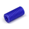 Honda 8MM Motorcycle Gear Shift Shifter Lever Foot Pad Rubber Cover