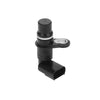 Dodge Ram 3500 Camshaft Position Sensor (2007-2010)