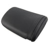 Honda CBR1000RR CBR600RR Black Rear Passenger Seat (2004-2007)