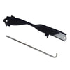 Toyota Matrix Corolla Battery Hold Down Clamp (2003-2008)
