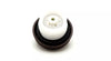 Mitsubishi L200 Triton Fuel Tank Cap (1986-1994)