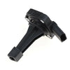 Audi A3 A4 A5 S4 S5 Quattro VW GTI Engine Oil Level Sensor (2006-2019)