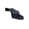 Toyota Highlander ABS Front Windshield Wiper Cowl Cover Seal (2001-2023)