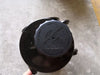 Nissan Patrol Y60 TB42 Auto Power Steering Pump (1987–1997)