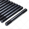 Ford Falcon Barra XR6 4.0L 6 Cyl 12 Point Head Stud Kit (2002-2016)