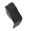 Land Rover LR2 Front Lower Fender Molding Right Side (2008-2012)