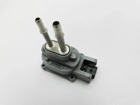 Escalade Tahoe Yukon Flex Fuel Composition Sensor (2000–2005)